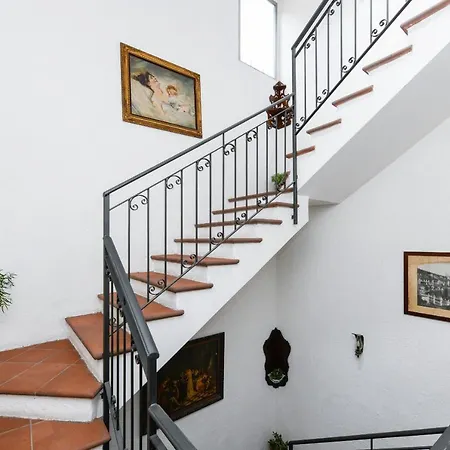 Fantoni Luxury Loft *