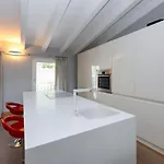 Fantoni Luxury Loft 아파트