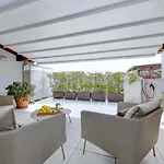 Fantoni Luxury Loft * 살로