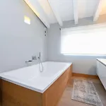 아파트 Fantoni Luxury Loft *