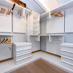 Fantoni Luxury Loft * 살로