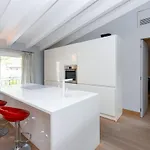 Fantoni Luxury Loft *