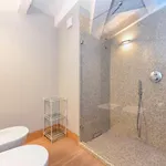Fantoni Luxury Loft 살로