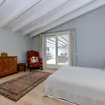 Fantoni Luxury Loft 아파트 *