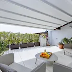 Fantoni Luxury Loft * 살로