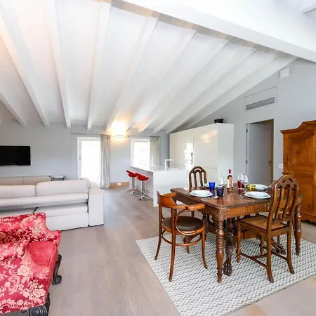 Fantoni Loft *