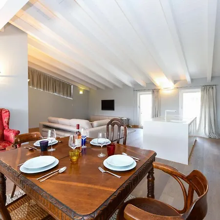 Fantoni Loft