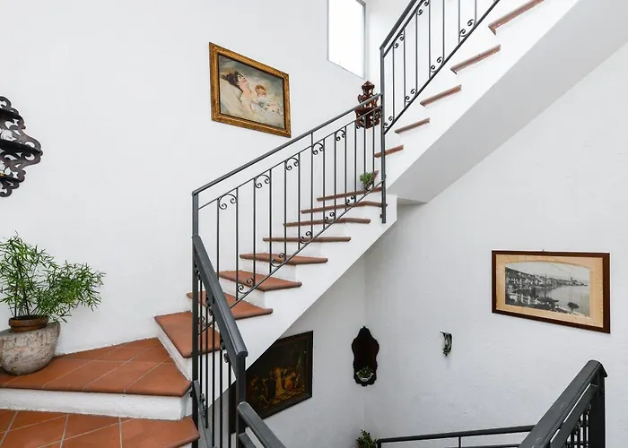 Fantoni Loft *
