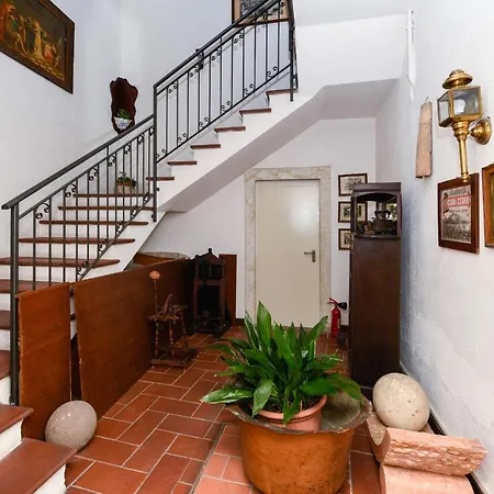 Fantoni Luxury Loft Salò